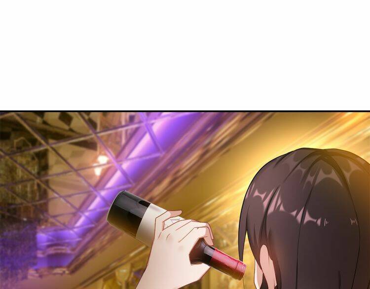 Cô Vợ Nhỏ Nuông Chiều Quá Lại Thành Ác!! Chapter 1 - Trang 2