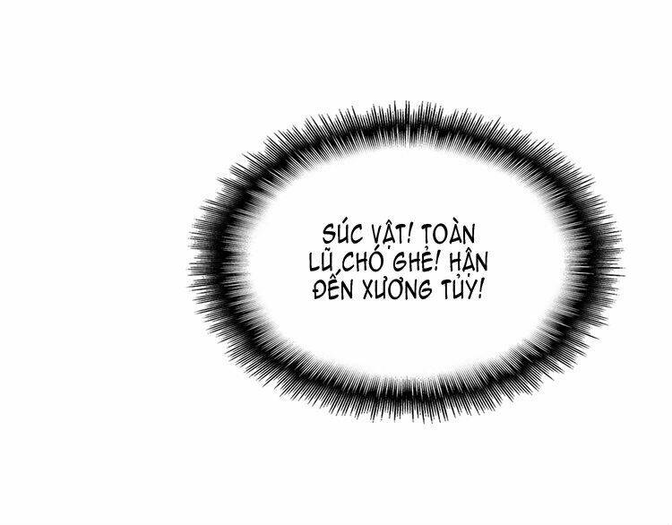 Cô Vợ Nhỏ Nuông Chiều Quá Lại Thành Ác!! Chapter 1 - Trang 2