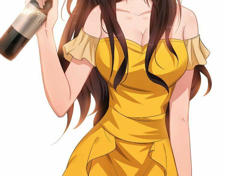 Cô Vợ Nhỏ Nuông Chiều Quá Lại Thành Ác!! Chapter 1 - Trang 2