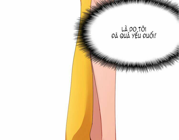 Cô Vợ Nhỏ Nuông Chiều Quá Lại Thành Ác!! Chapter 1 - Trang 2