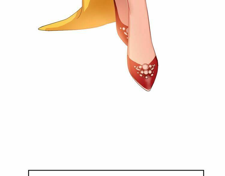 Cô Vợ Nhỏ Nuông Chiều Quá Lại Thành Ác!! Chapter 1 - Trang 2