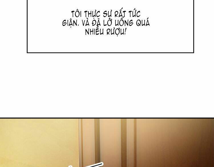 Cô Vợ Nhỏ Nuông Chiều Quá Lại Thành Ác!! Chapter 1 - Trang 2