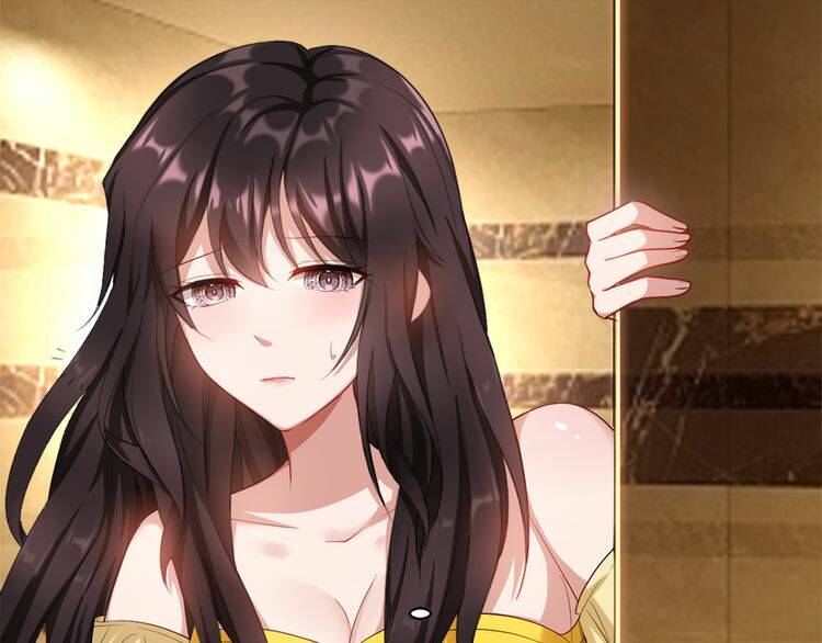 Cô Vợ Nhỏ Nuông Chiều Quá Lại Thành Ác!! Chapter 1 - Trang 2