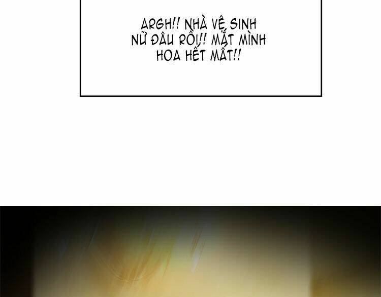 Cô Vợ Nhỏ Nuông Chiều Quá Lại Thành Ác!! Chapter 1 - Trang 2