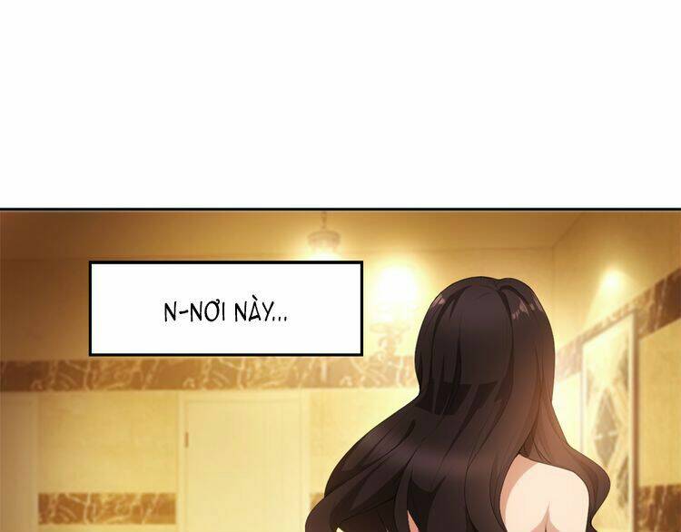 Cô Vợ Nhỏ Nuông Chiều Quá Lại Thành Ác!! Chapter 1 - Trang 2