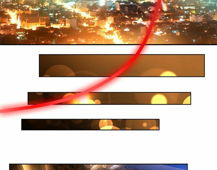 Cô Vợ Nhỏ Nuông Chiều Quá Lại Thành Ác!! Chapter 1 - Trang 2