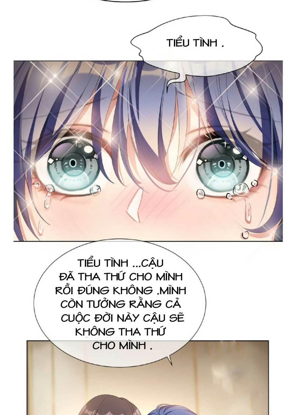 Cô Vợ Nhỏ Nuông Chiều Quá Lại Thành Ác!! Chapter 103 - Trang 2