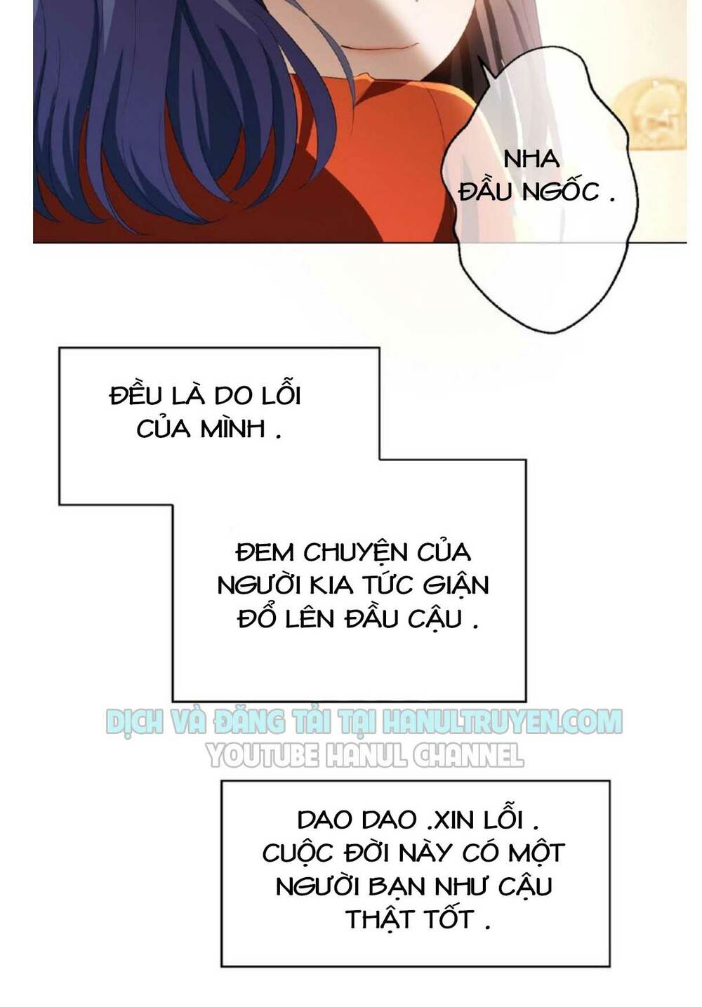 Cô Vợ Nhỏ Nuông Chiều Quá Lại Thành Ác!! Chapter 103 - Trang 2
