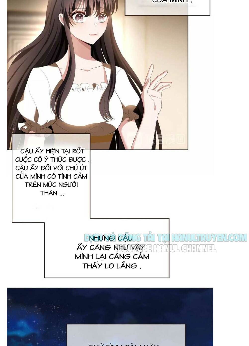 Cô Vợ Nhỏ Nuông Chiều Quá Lại Thành Ác!! Chapter 103 - Trang 2