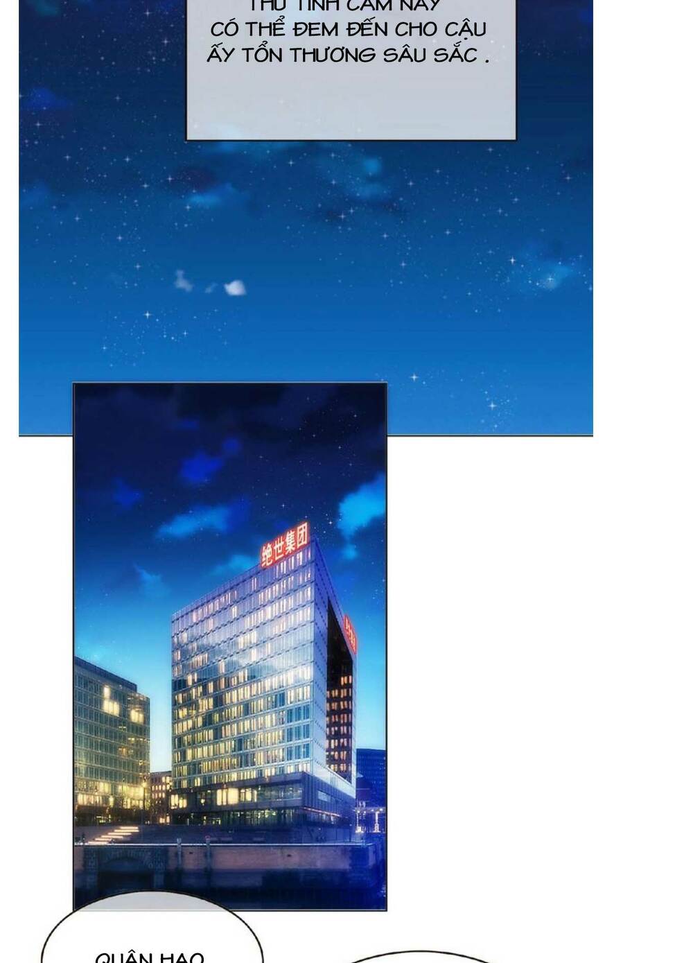 Cô Vợ Nhỏ Nuông Chiều Quá Lại Thành Ác!! Chapter 103 - Trang 2