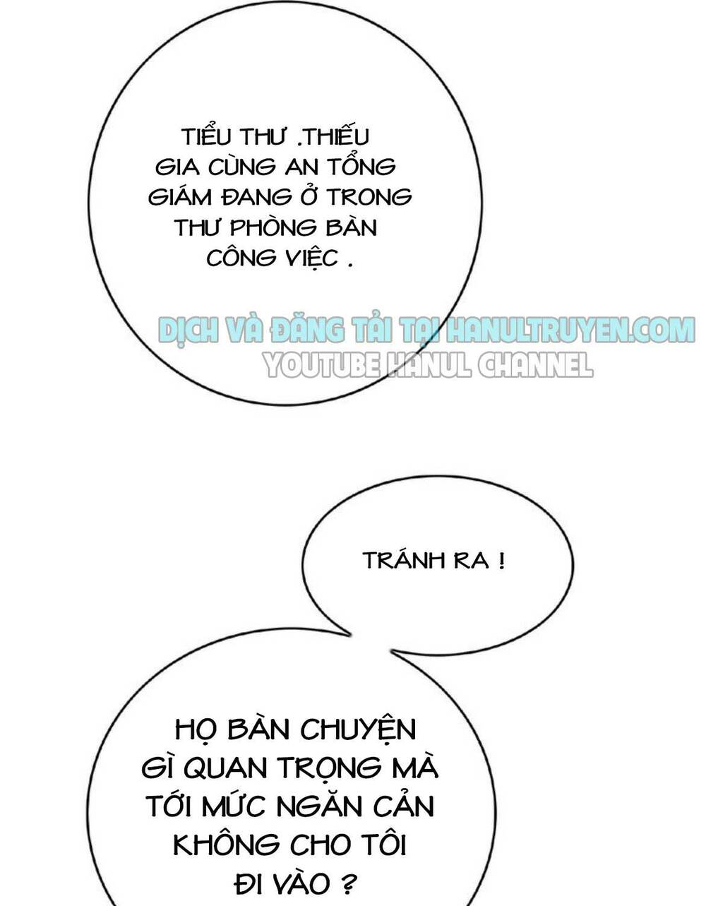 Cô Vợ Nhỏ Nuông Chiều Quá Lại Thành Ác!! Chapter 103 - Trang 2