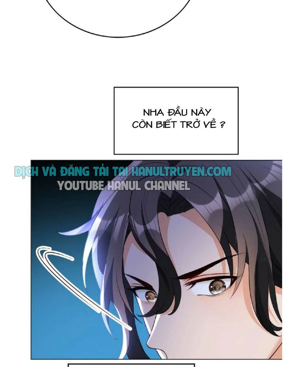 Cô Vợ Nhỏ Nuông Chiều Quá Lại Thành Ác!! Chapter 103 - Trang 2