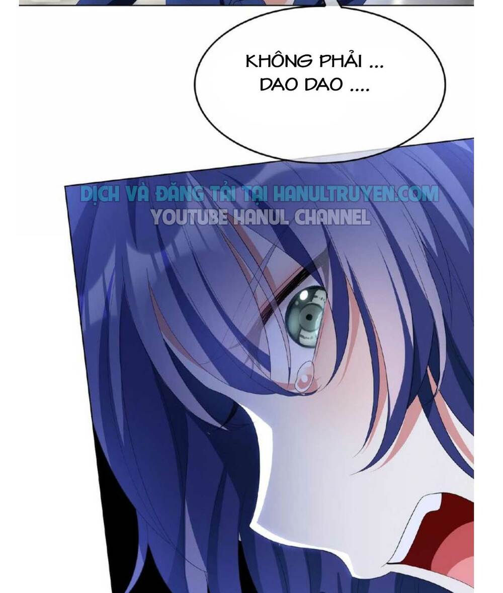 Cô Vợ Nhỏ Nuông Chiều Quá Lại Thành Ác!! Chapter 104 - Trang 2