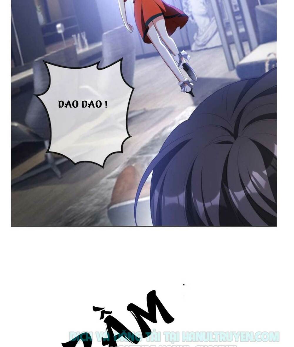 Cô Vợ Nhỏ Nuông Chiều Quá Lại Thành Ác!! Chapter 104 - Trang 2