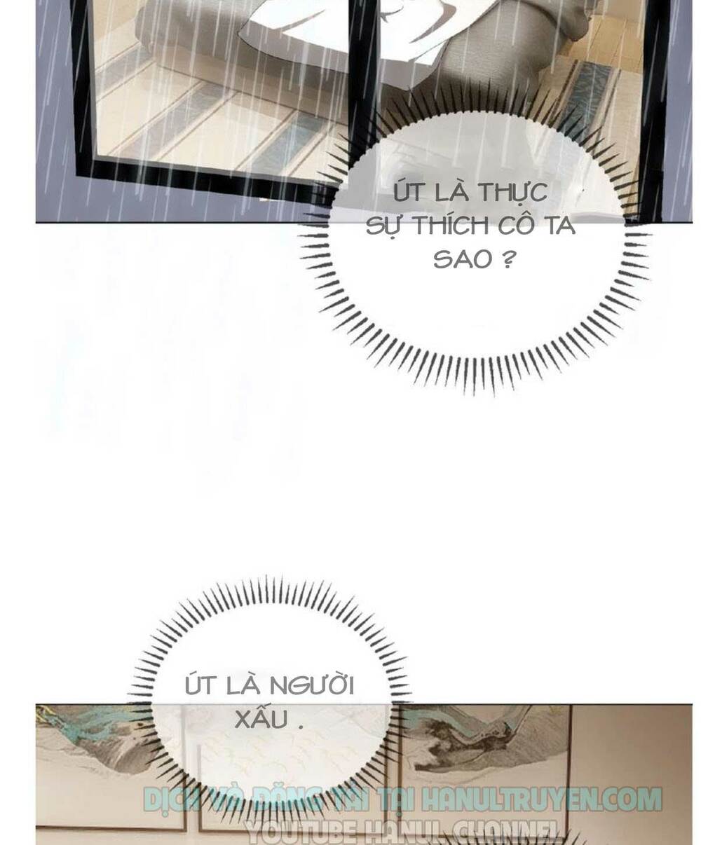 Cô Vợ Nhỏ Nuông Chiều Quá Lại Thành Ác!! Chapter 104 - Trang 2