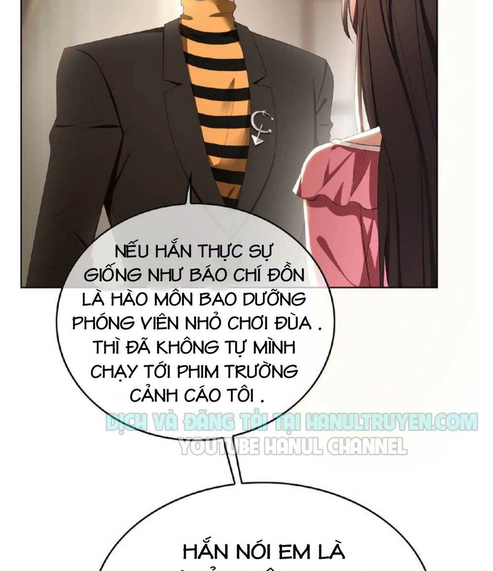 Cô Vợ Nhỏ Nuông Chiều Quá Lại Thành Ác!! Chapter 105 - Trang 2