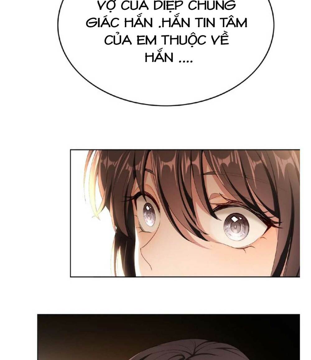 Cô Vợ Nhỏ Nuông Chiều Quá Lại Thành Ác!! Chapter 105 - Trang 2