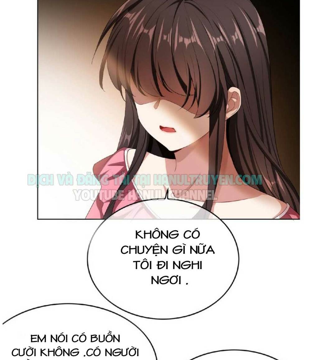 Cô Vợ Nhỏ Nuông Chiều Quá Lại Thành Ác!! Chapter 105 - Trang 2