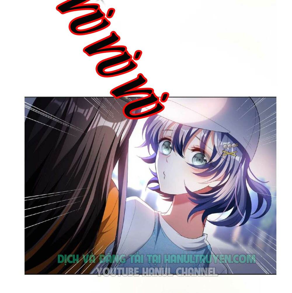 Cô Vợ Nhỏ Nuông Chiều Quá Lại Thành Ác!! Chapter 107 - Trang 2