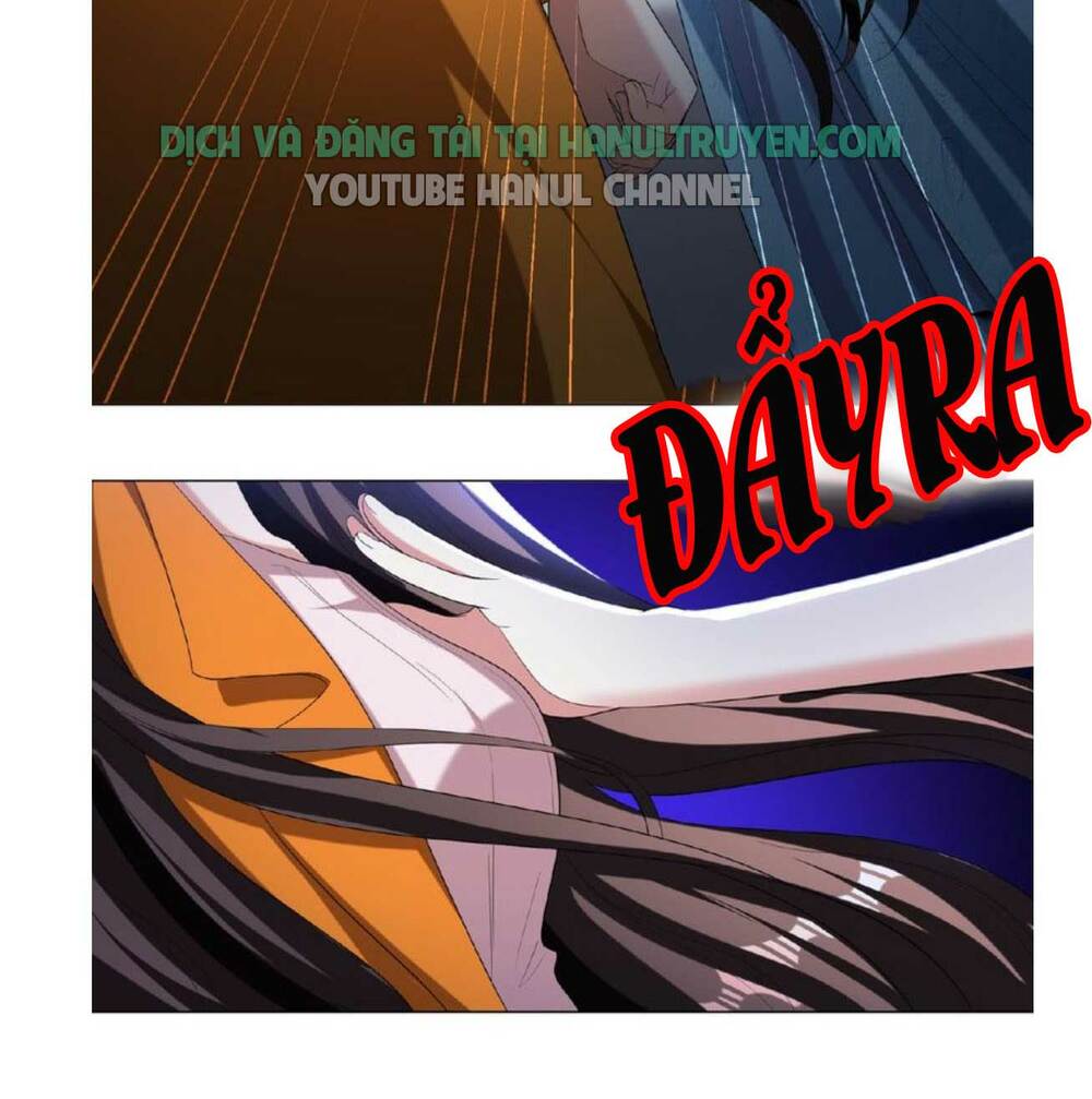 Cô Vợ Nhỏ Nuông Chiều Quá Lại Thành Ác!! Chapter 107 - Trang 2