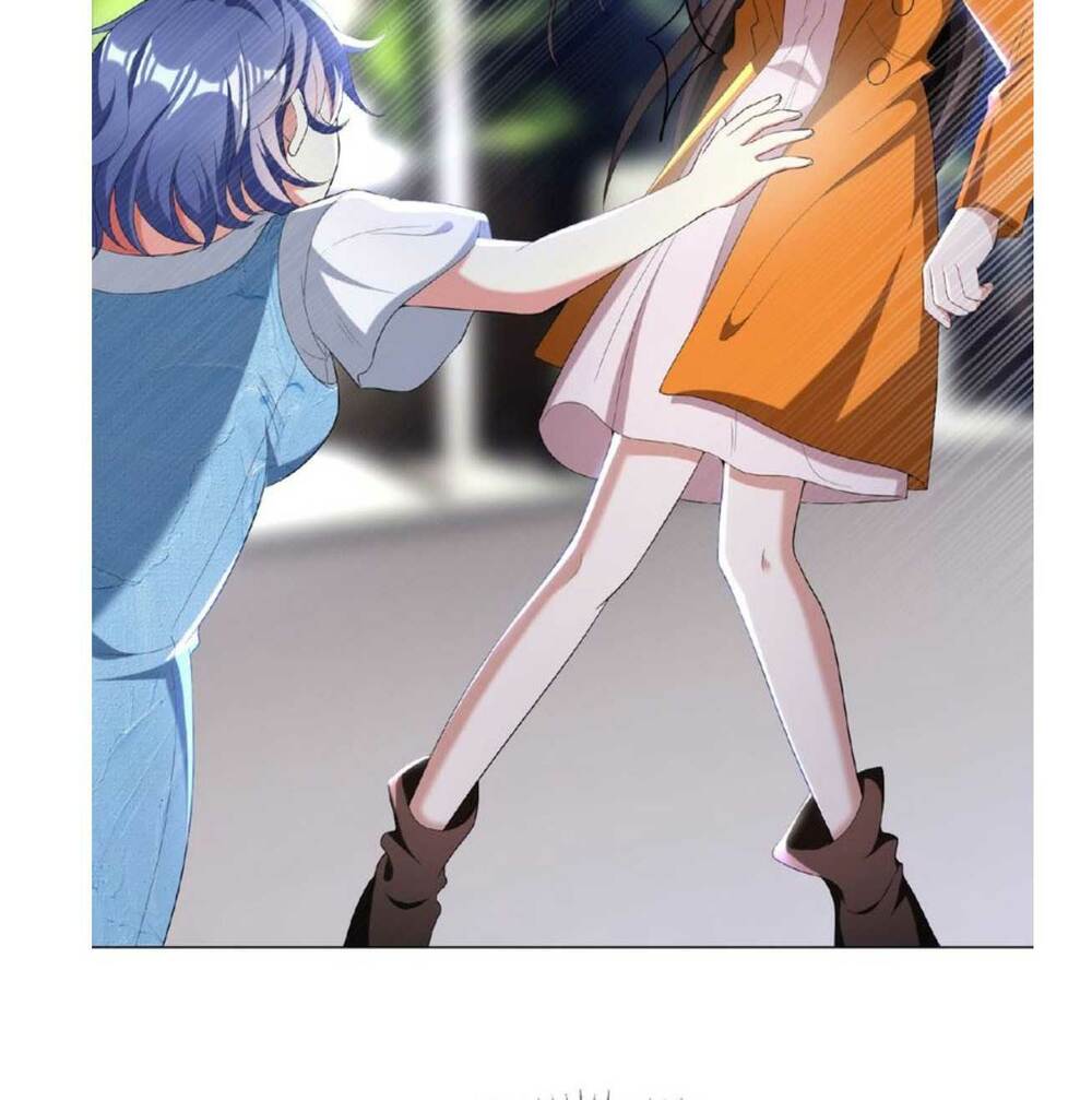 Cô Vợ Nhỏ Nuông Chiều Quá Lại Thành Ác!! Chapter 107 - Trang 2