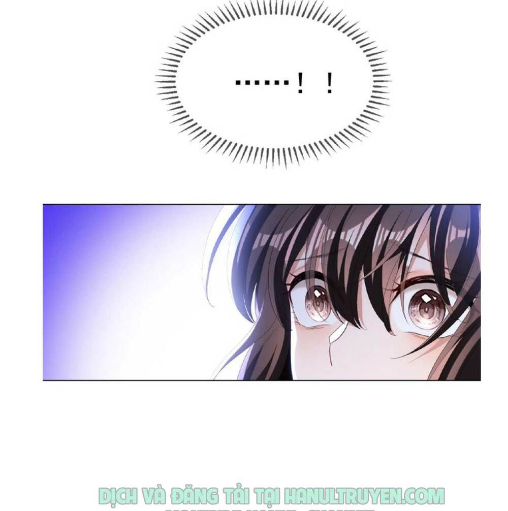 Cô Vợ Nhỏ Nuông Chiều Quá Lại Thành Ác!! Chapter 107 - Trang 2