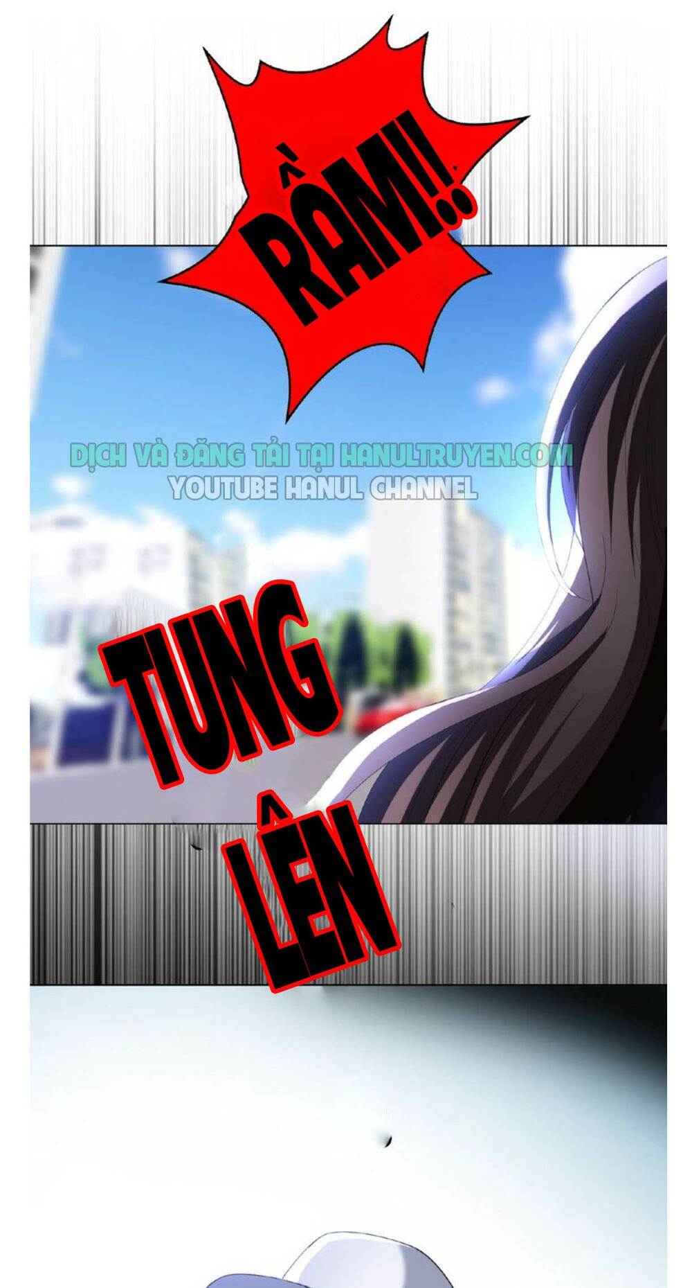 Cô Vợ Nhỏ Nuông Chiều Quá Lại Thành Ác!! Chapter 107 - Trang 2
