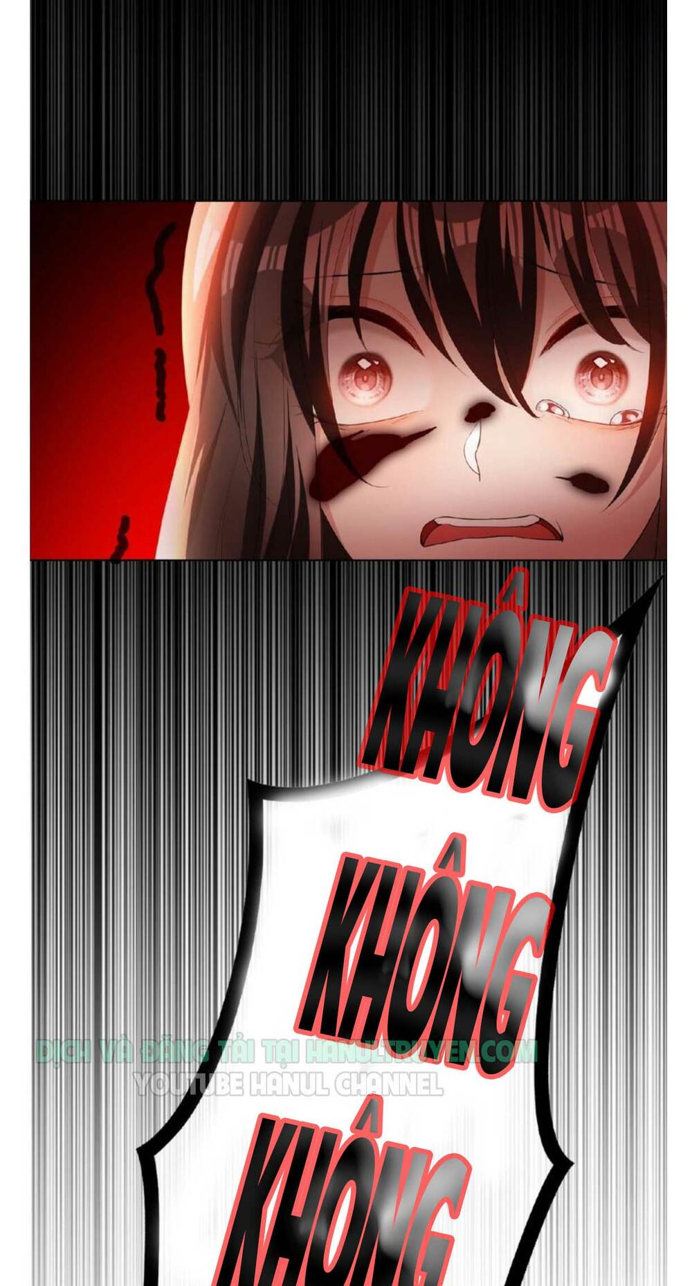 Cô Vợ Nhỏ Nuông Chiều Quá Lại Thành Ác!! Chapter 107 - Trang 2