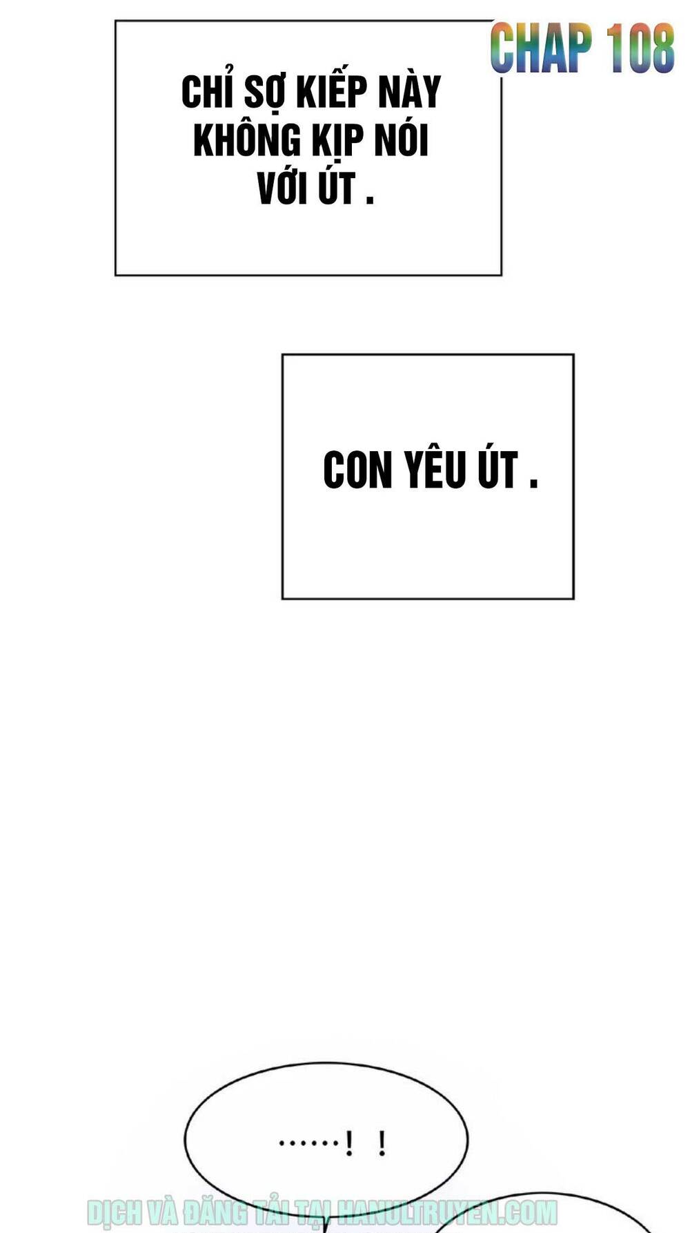 Cô Vợ Nhỏ Nuông Chiều Quá Lại Thành Ác!! Chapter 108 - Trang 2