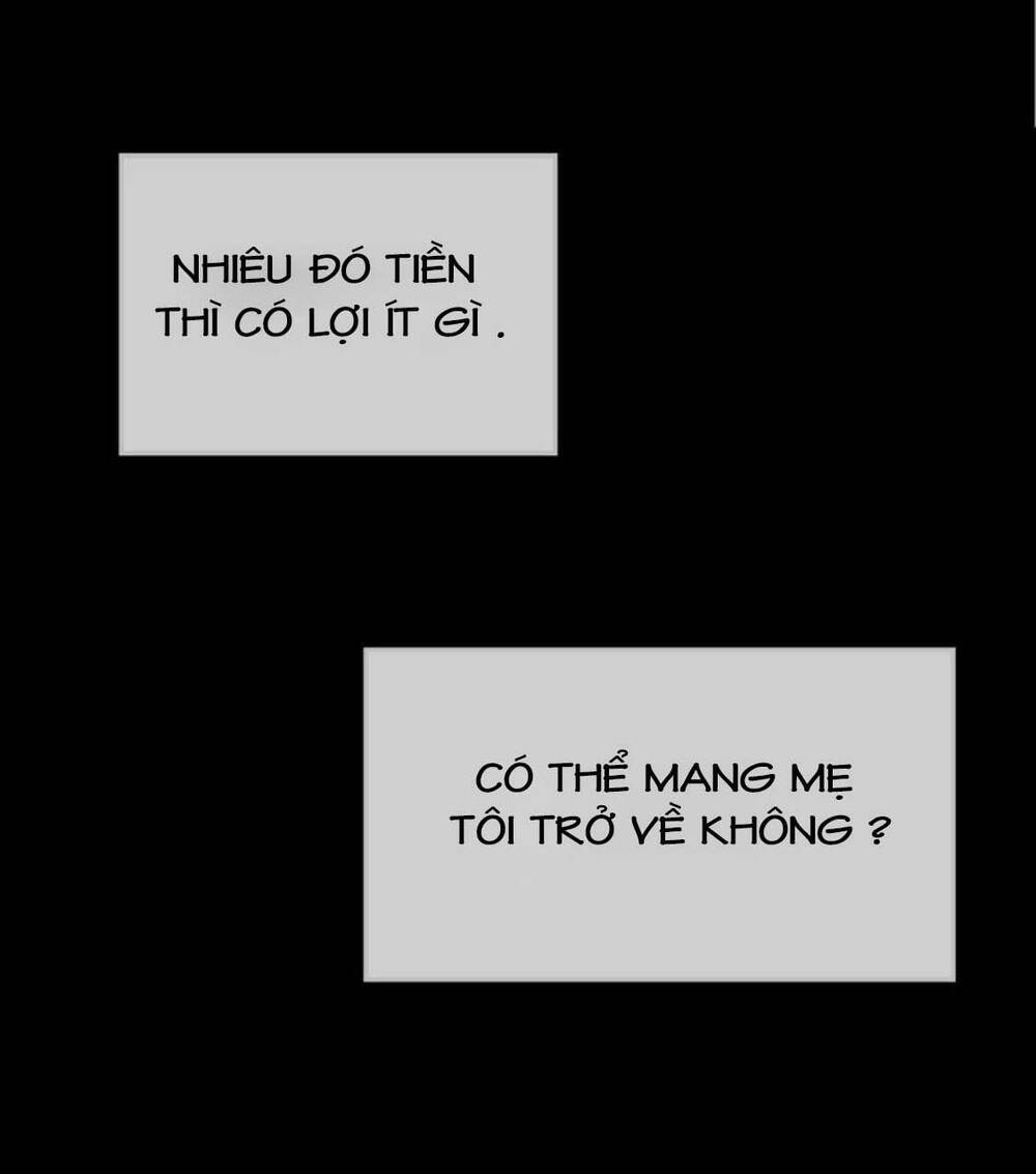 Cô Vợ Nhỏ Nuông Chiều Quá Lại Thành Ác!! Chapter 108 - Trang 2