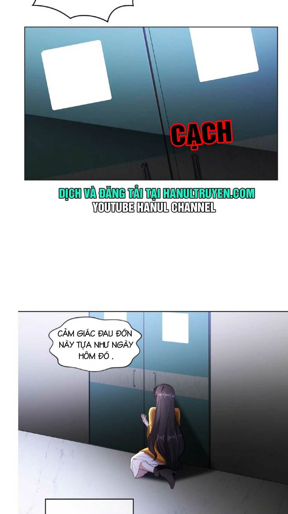 Cô Vợ Nhỏ Nuông Chiều Quá Lại Thành Ác!! Chapter 108 - Trang 2