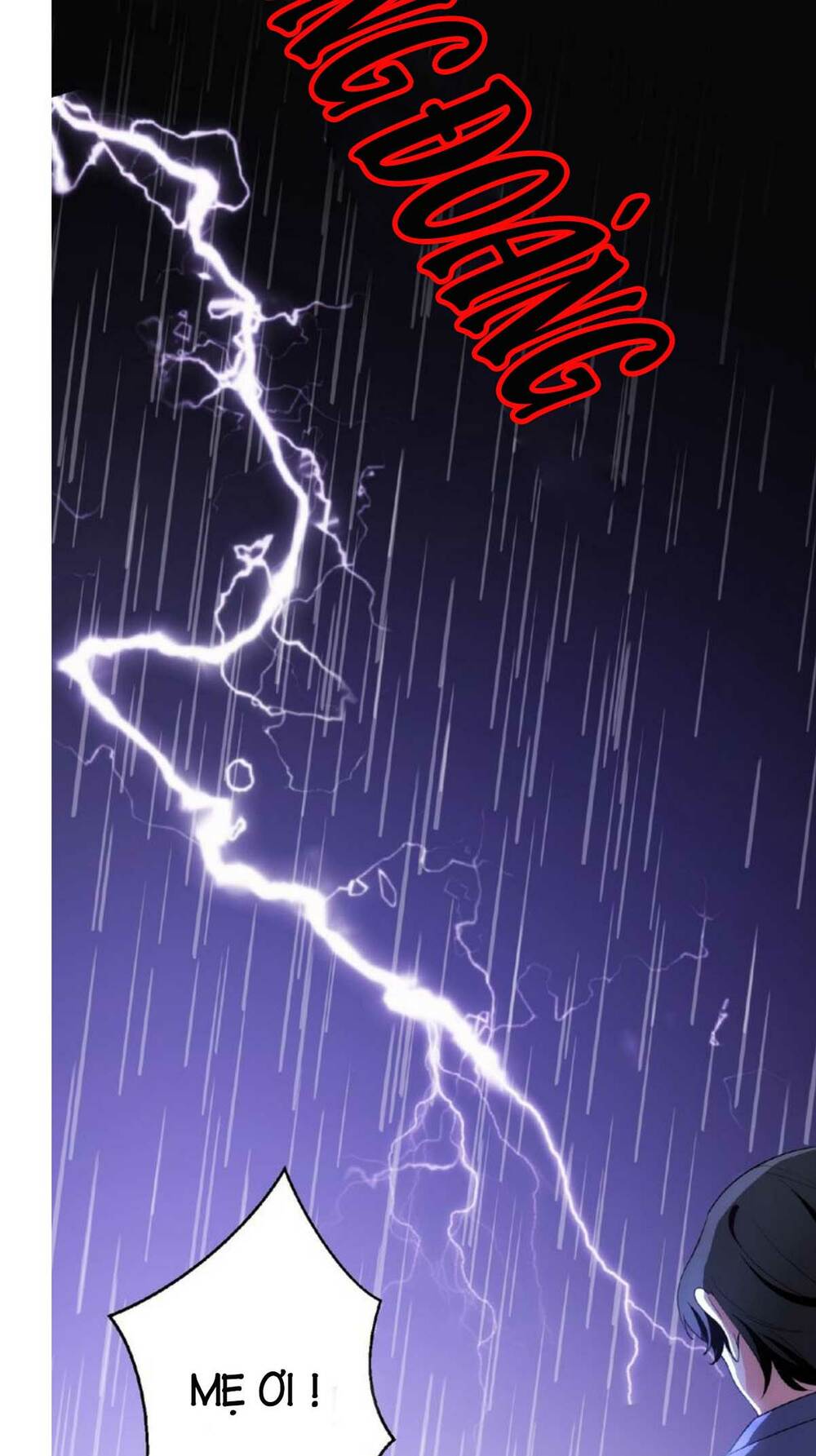 Cô Vợ Nhỏ Nuông Chiều Quá Lại Thành Ác!! Chapter 108 - Trang 2