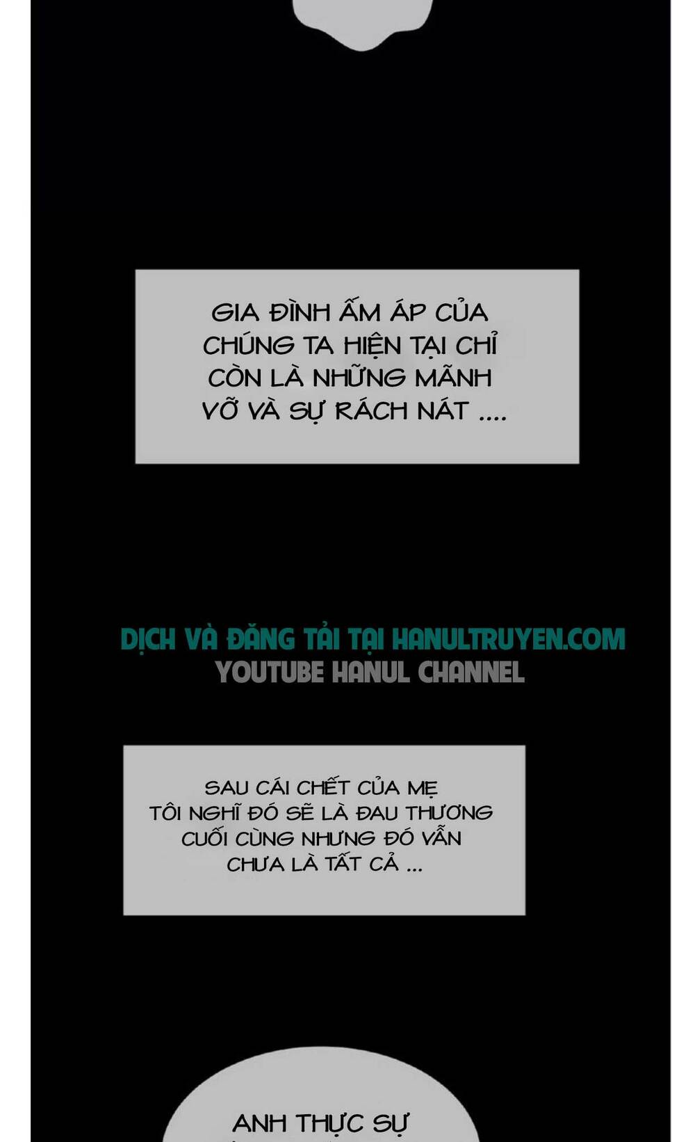 Cô Vợ Nhỏ Nuông Chiều Quá Lại Thành Ác!! Chapter 109 - Trang 2