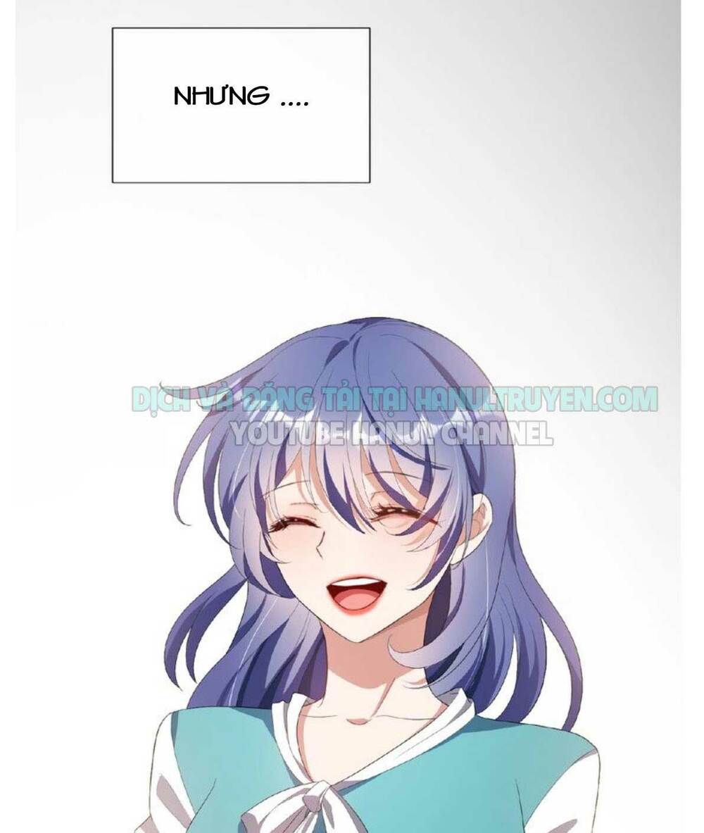 Cô Vợ Nhỏ Nuông Chiều Quá Lại Thành Ác!! Chapter 109 - Trang 2