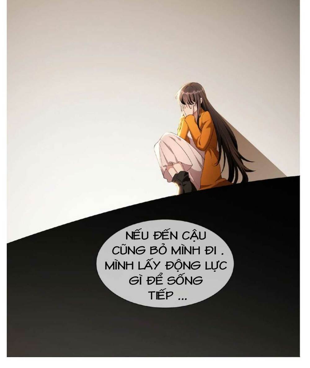 Cô Vợ Nhỏ Nuông Chiều Quá Lại Thành Ác!! Chapter 109 - Trang 2