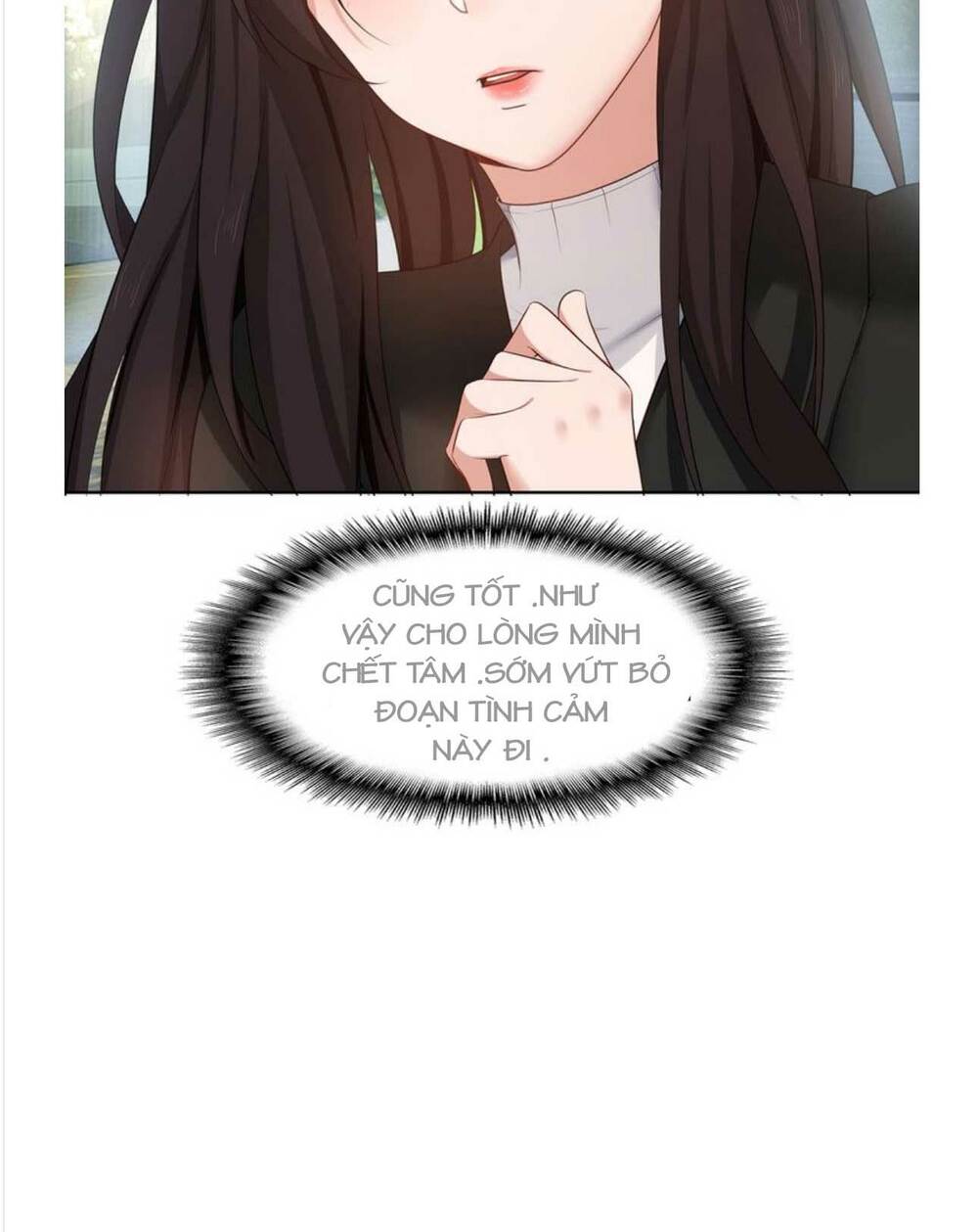 Cô Vợ Nhỏ Nuông Chiều Quá Lại Thành Ác!! Chapter 11 - Trang 2