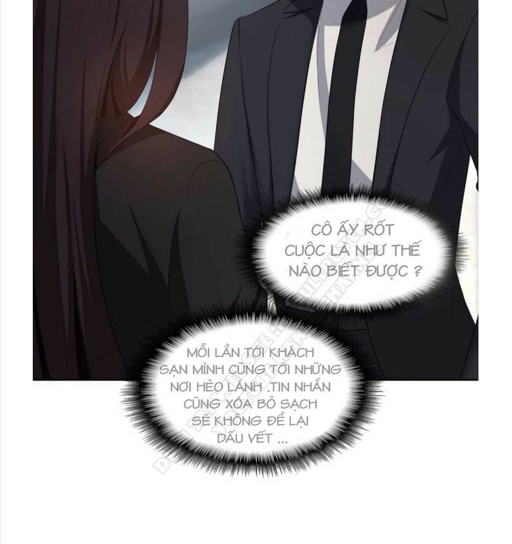 Cô Vợ Nhỏ Nuông Chiều Quá Lại Thành Ác!! Chapter 11 - Trang 2