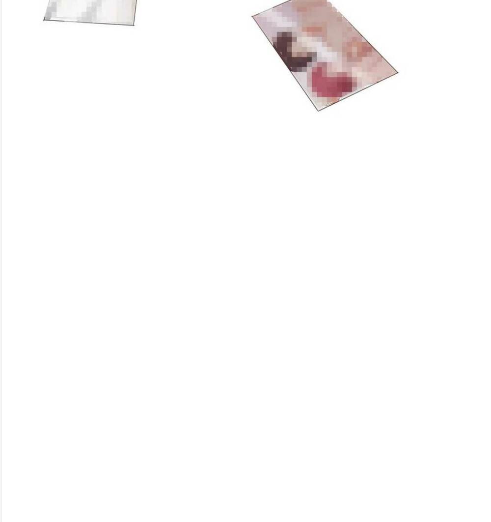 Cô Vợ Nhỏ Nuông Chiều Quá Lại Thành Ác!! Chapter 11 - Trang 2