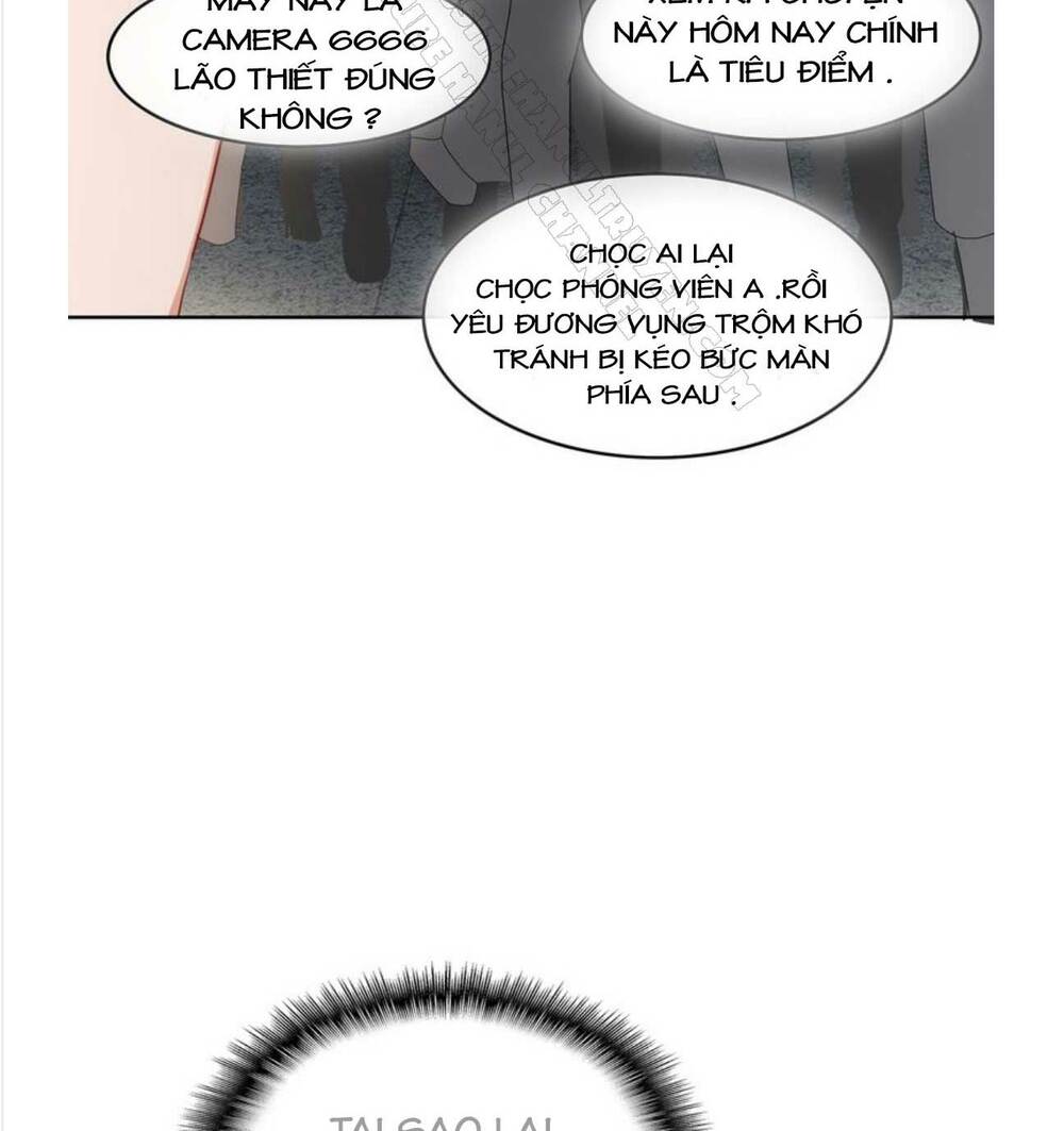 Cô Vợ Nhỏ Nuông Chiều Quá Lại Thành Ác!! Chapter 11 - Trang 2