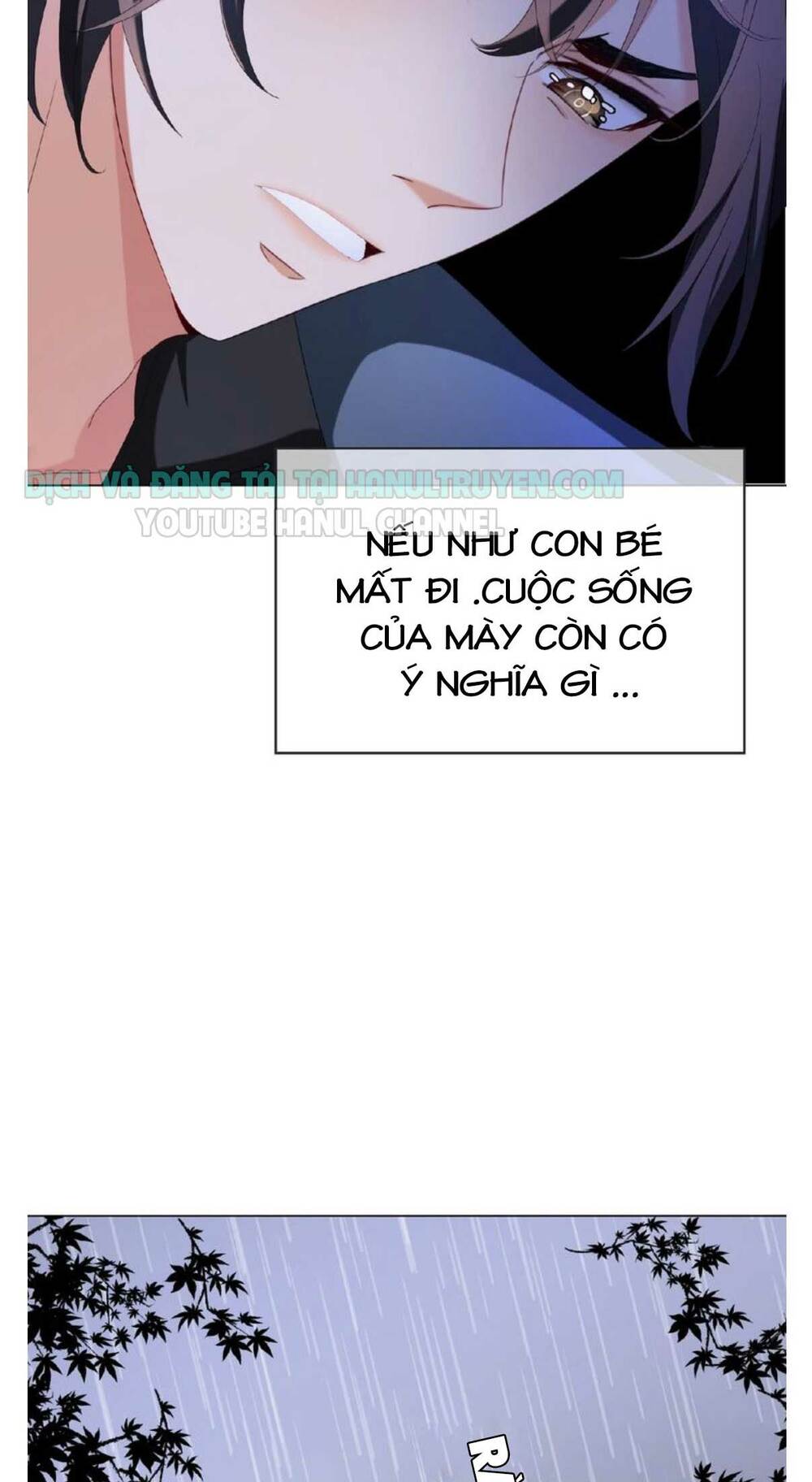 Cô Vợ Nhỏ Nuông Chiều Quá Lại Thành Ác!! Chapter 110 - Trang 2