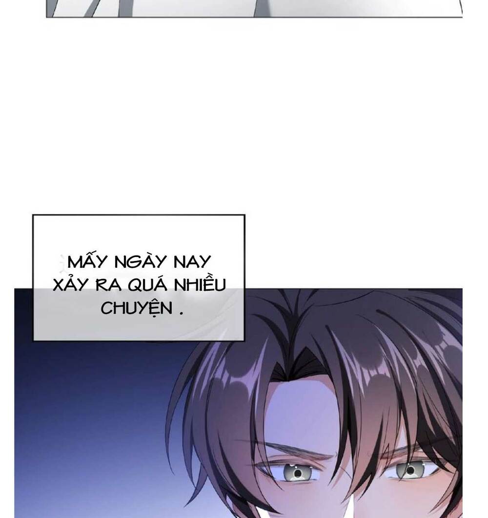 Cô Vợ Nhỏ Nuông Chiều Quá Lại Thành Ác!! Chapter 112 - Trang 2