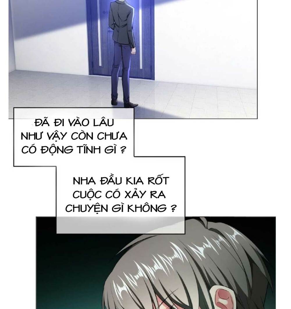 Cô Vợ Nhỏ Nuông Chiều Quá Lại Thành Ác!! Chapter 112 - Trang 2