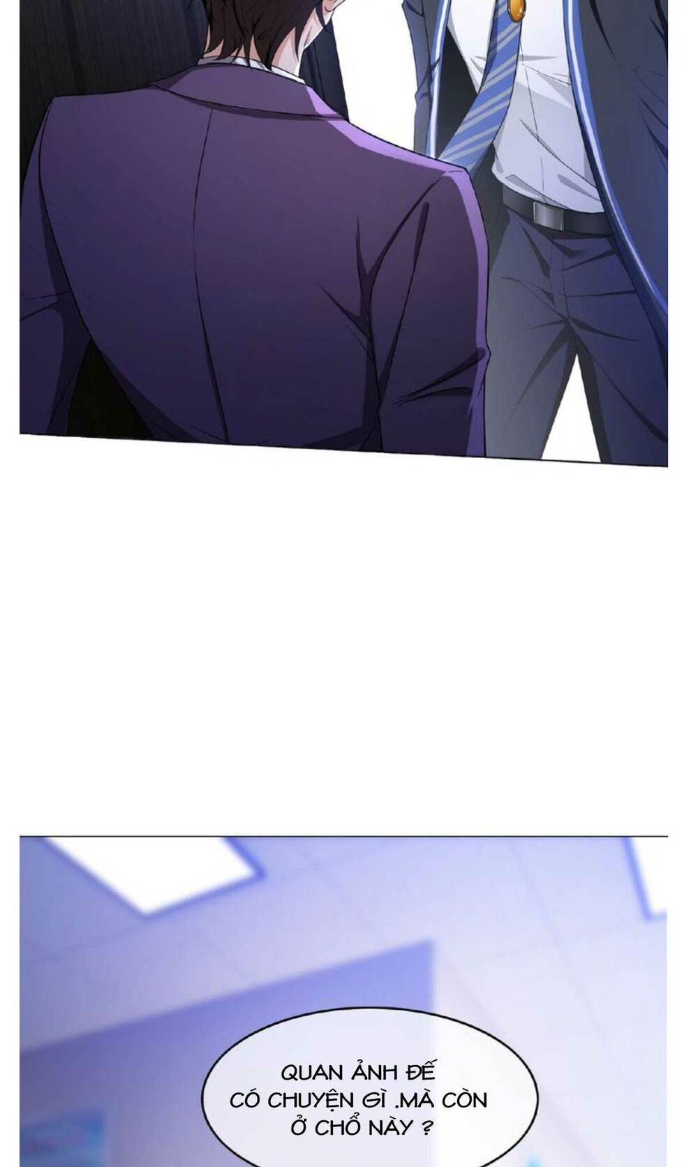 Cô Vợ Nhỏ Nuông Chiều Quá Lại Thành Ác!! Chapter 112 - Trang 2