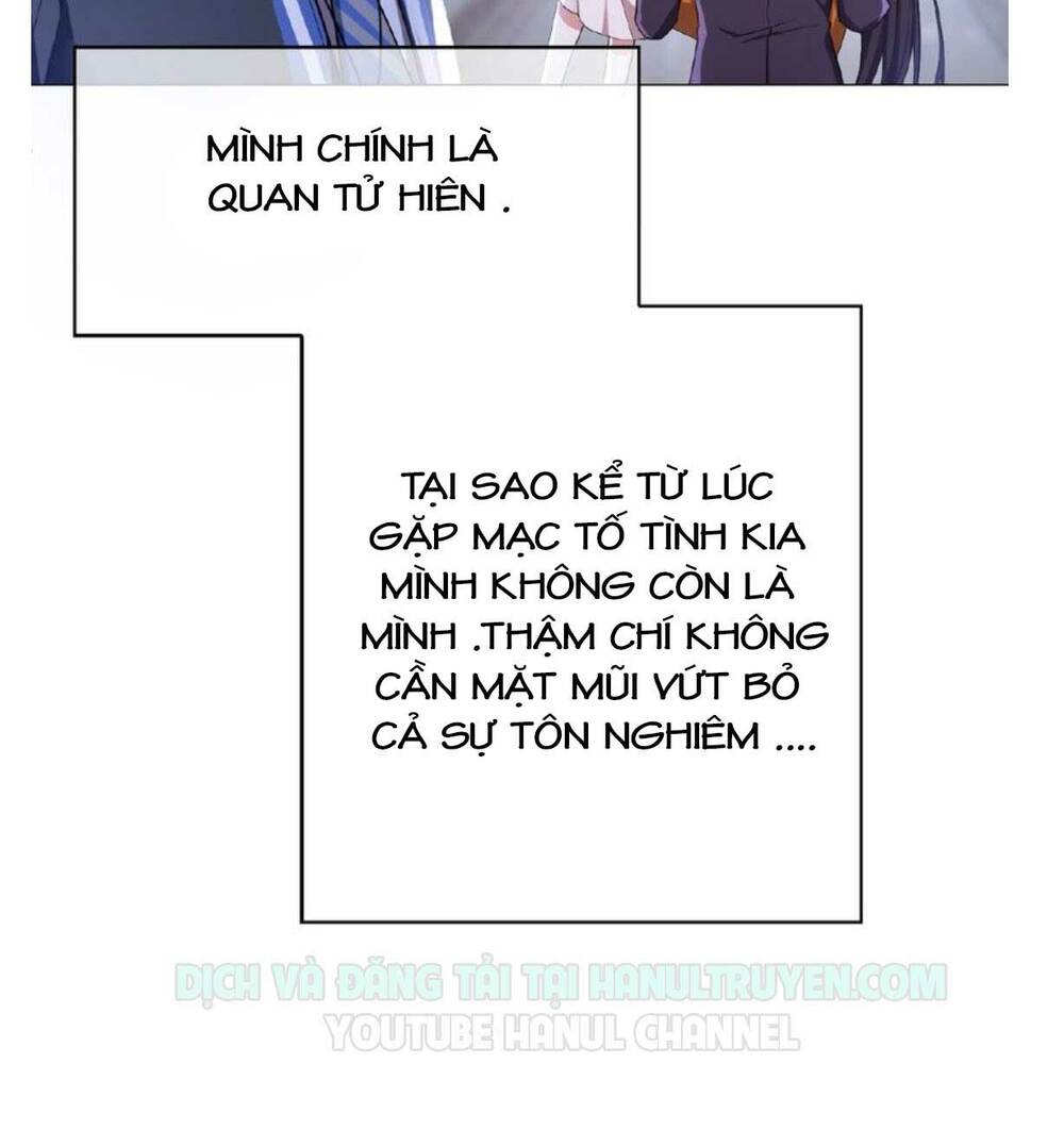 Cô Vợ Nhỏ Nuông Chiều Quá Lại Thành Ác!! Chapter 112 - Trang 2