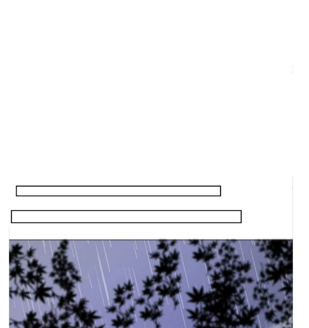 Cô Vợ Nhỏ Nuông Chiều Quá Lại Thành Ác!! Chapter 112 - Trang 2