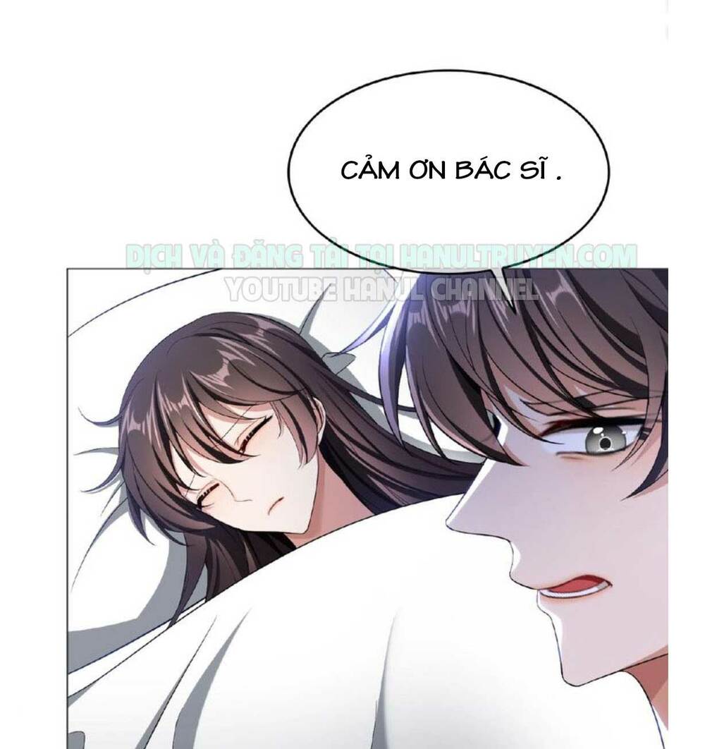 Cô Vợ Nhỏ Nuông Chiều Quá Lại Thành Ác!! Chapter 112 - Trang 2