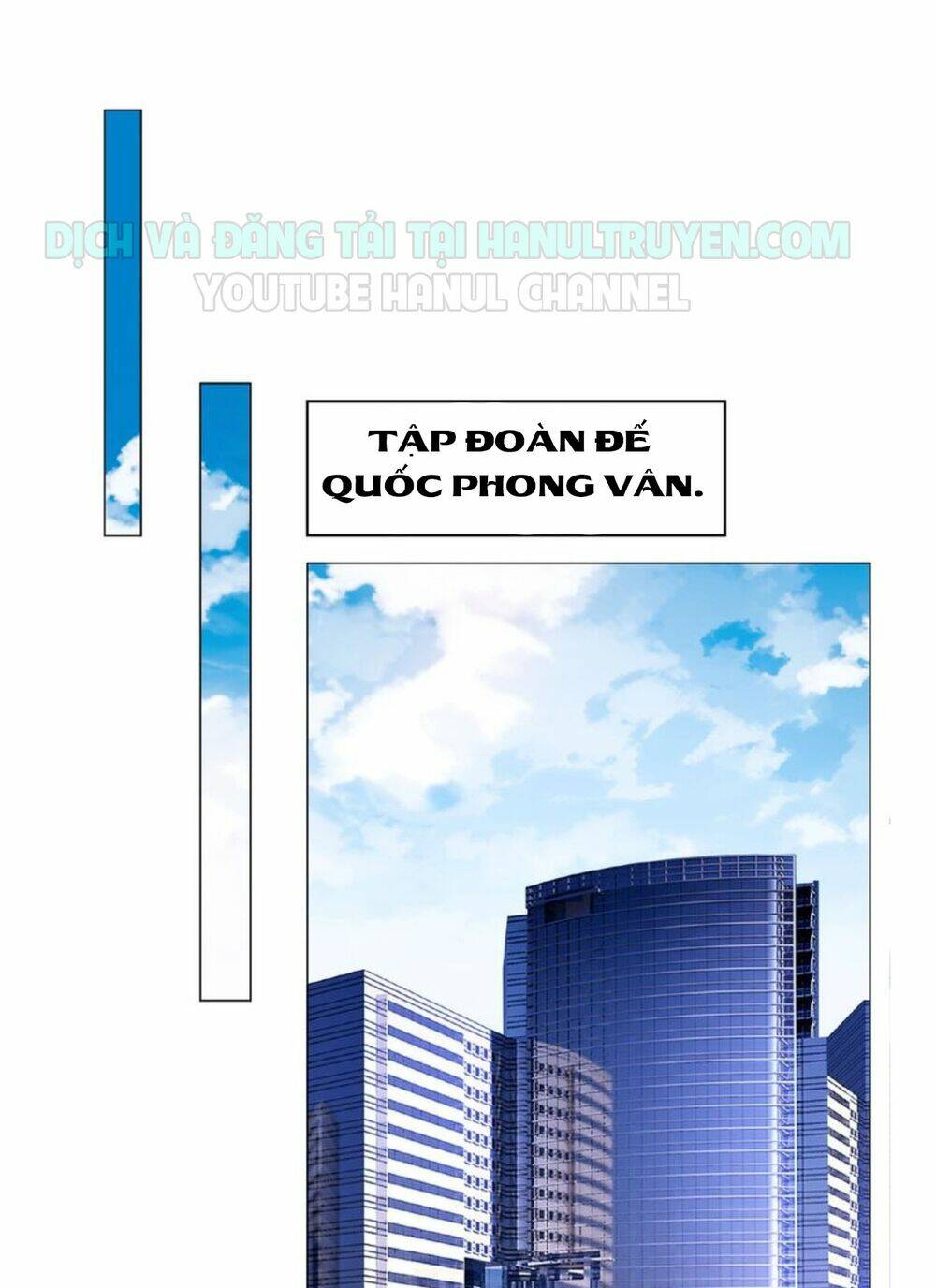 Cô Vợ Nhỏ Nuông Chiều Quá Lại Thành Ác!! Chapter 113 - Trang 2