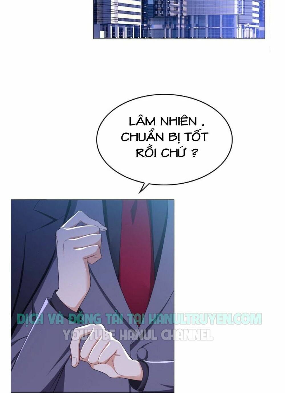 Cô Vợ Nhỏ Nuông Chiều Quá Lại Thành Ác!! Chapter 113 - Trang 2