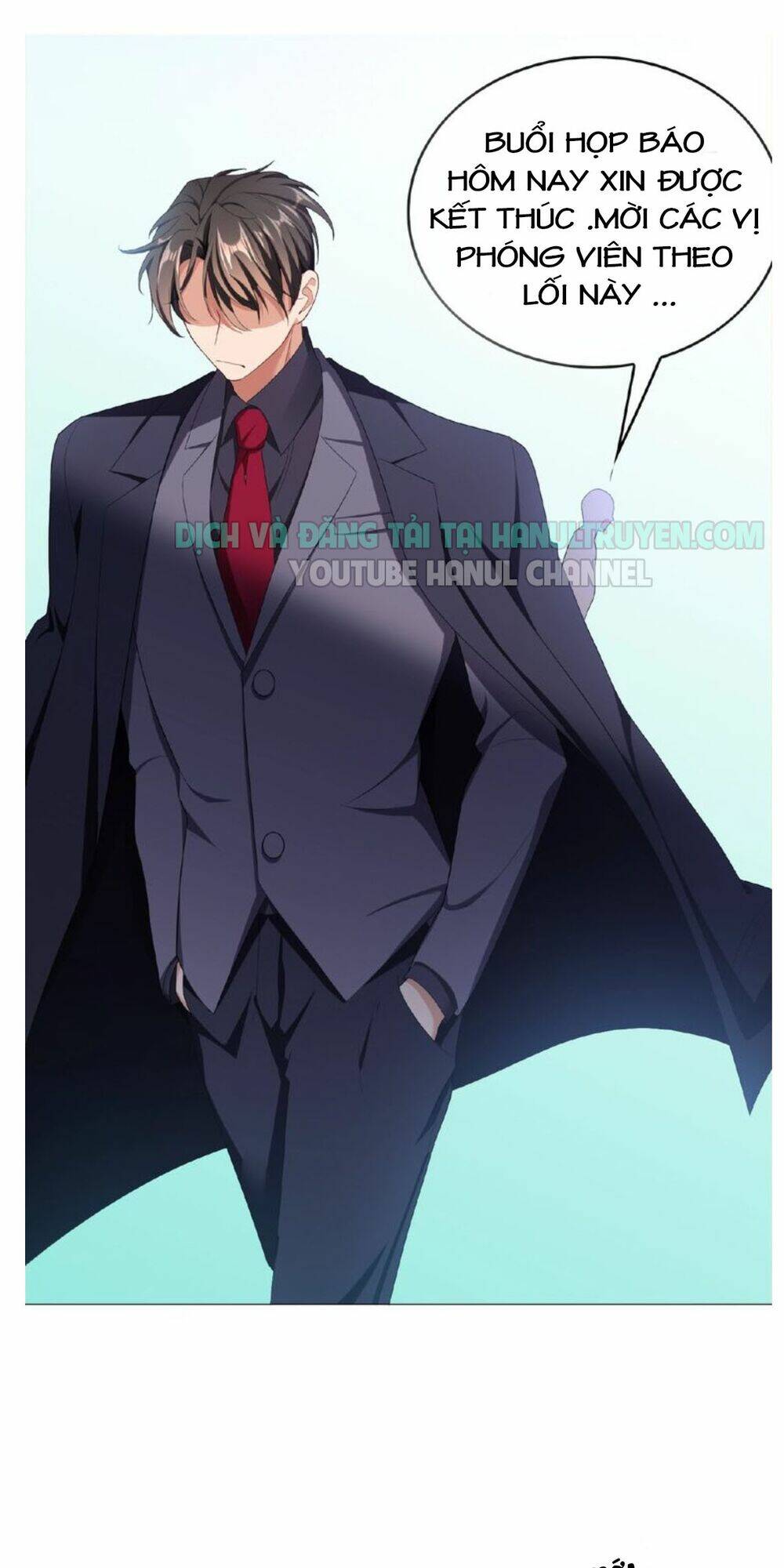 Cô Vợ Nhỏ Nuông Chiều Quá Lại Thành Ác!! Chapter 114 - Trang 2