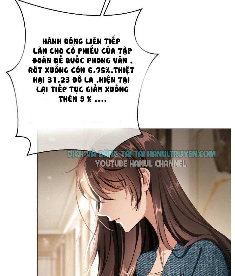 Cô Vợ Nhỏ Nuông Chiều Quá Lại Thành Ác!! Chapter 119 - Trang 2